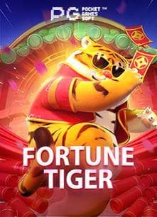 kuwin04 Live Casino