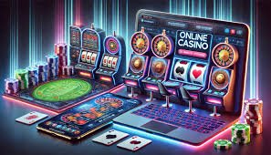 kuwin04 Slot Online
