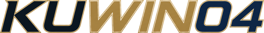kuwin04